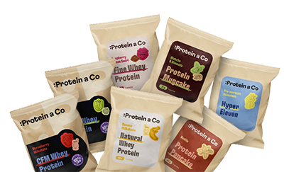 Akcni-nabidky_Vzorky-a-ochutnavky-Various